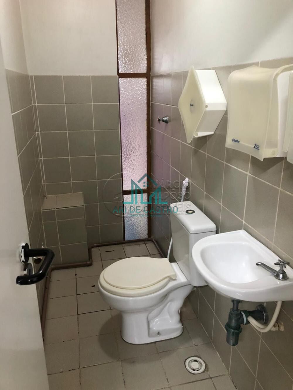 Casa, 140 m² - Foto 19