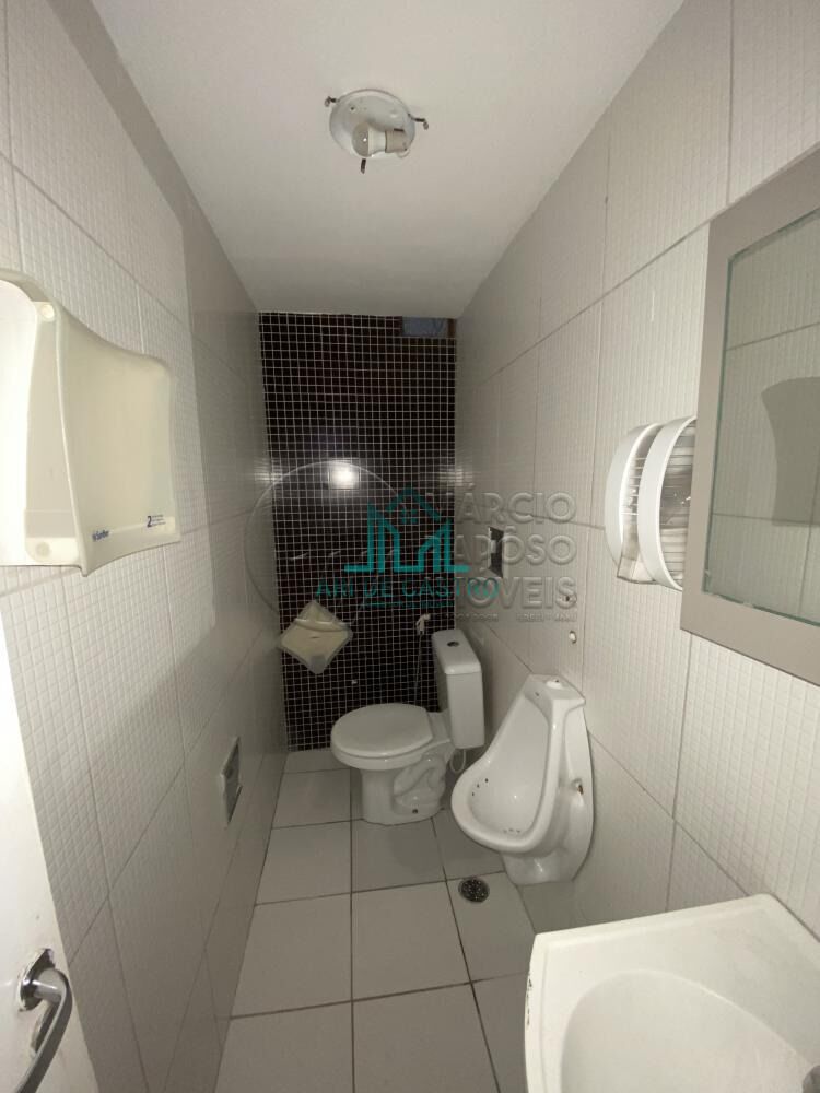 Casa, 140 m² - Foto 11