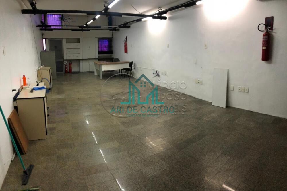 Casa, 140 m² - Foto 6