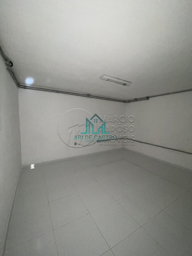 Casa, 140 m² - Foto 5