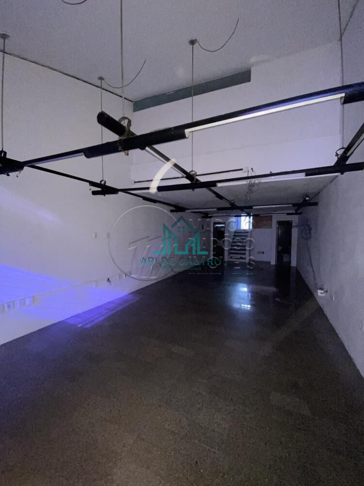 Casa, 140 m² - Foto 10