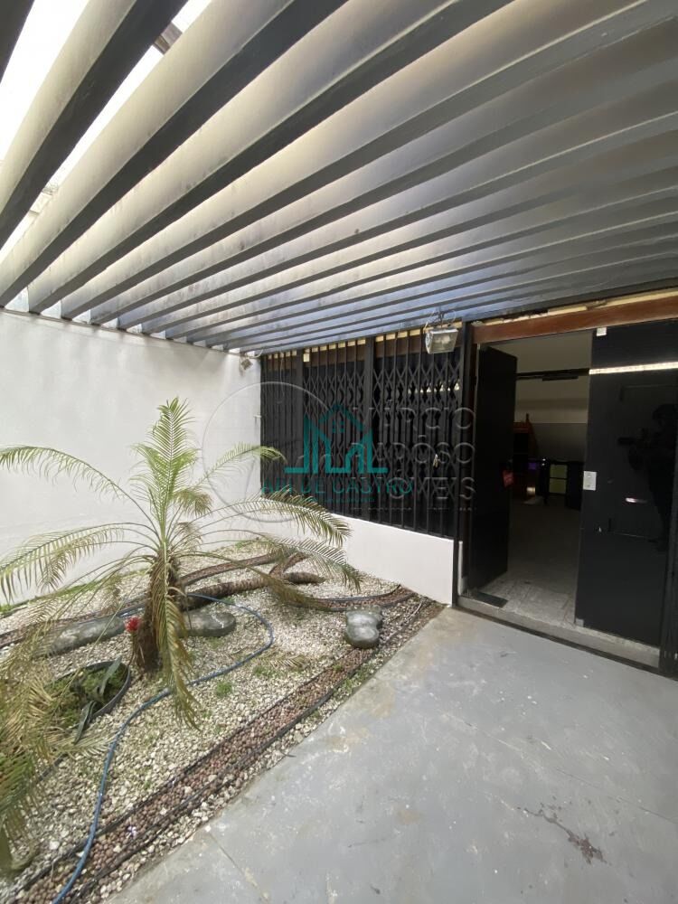 Casa, 140 m² - Foto 7