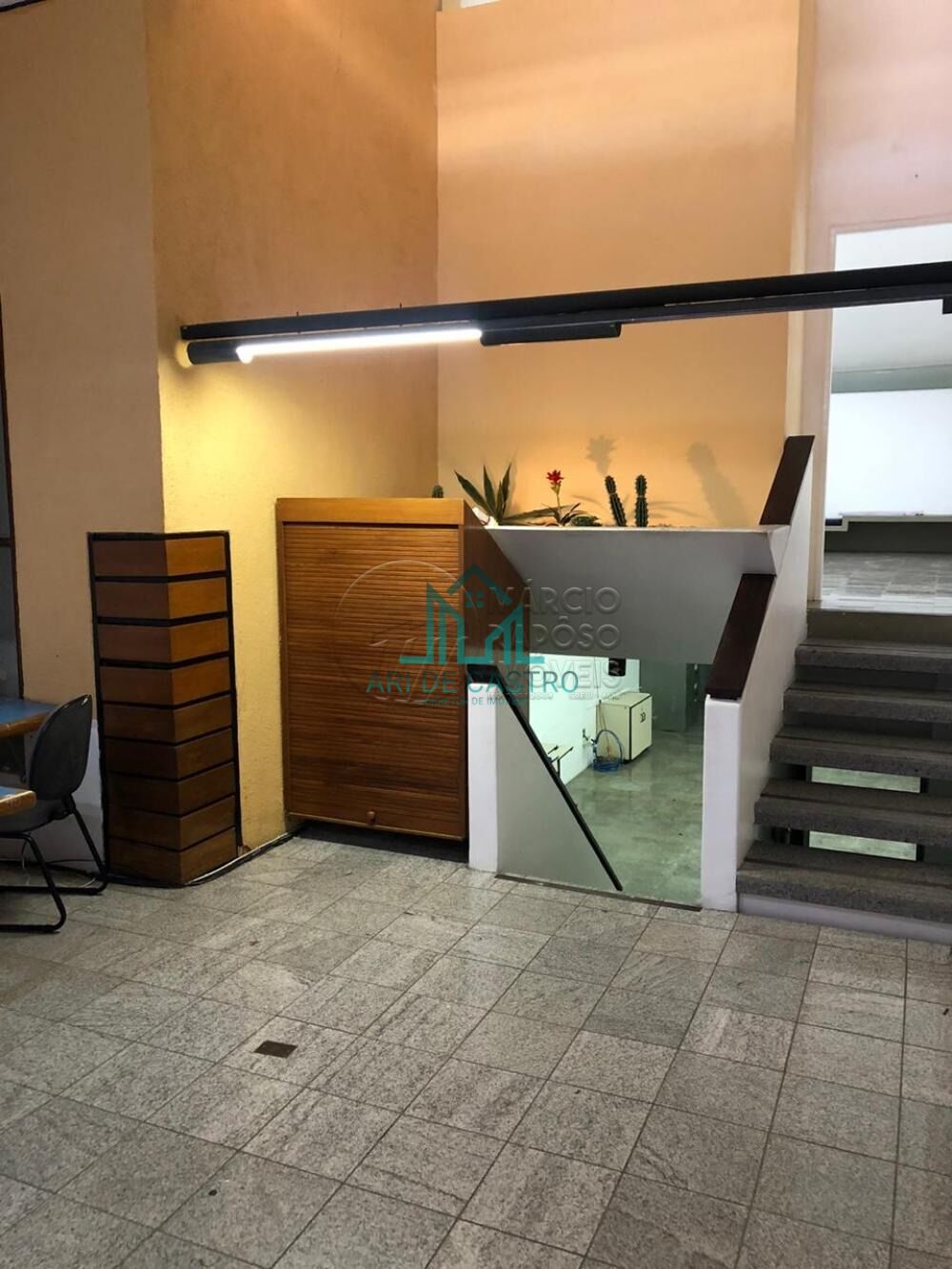 Casa, 140 m² - Foto 21