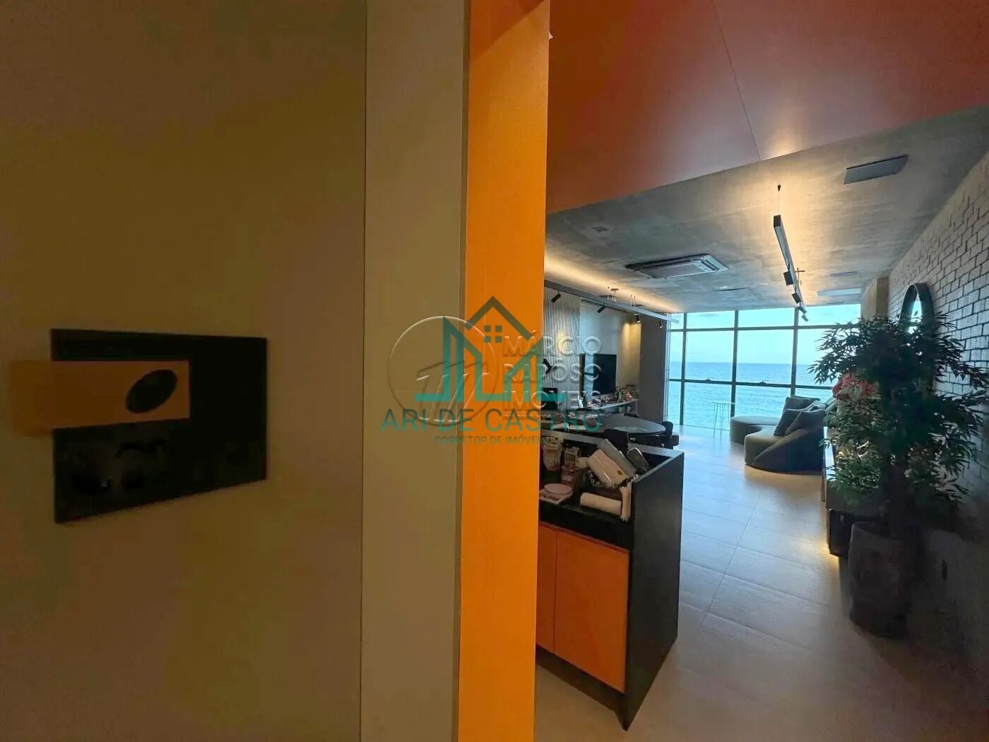 Apartamento, 2 quartos, 105 m² - Foto 5