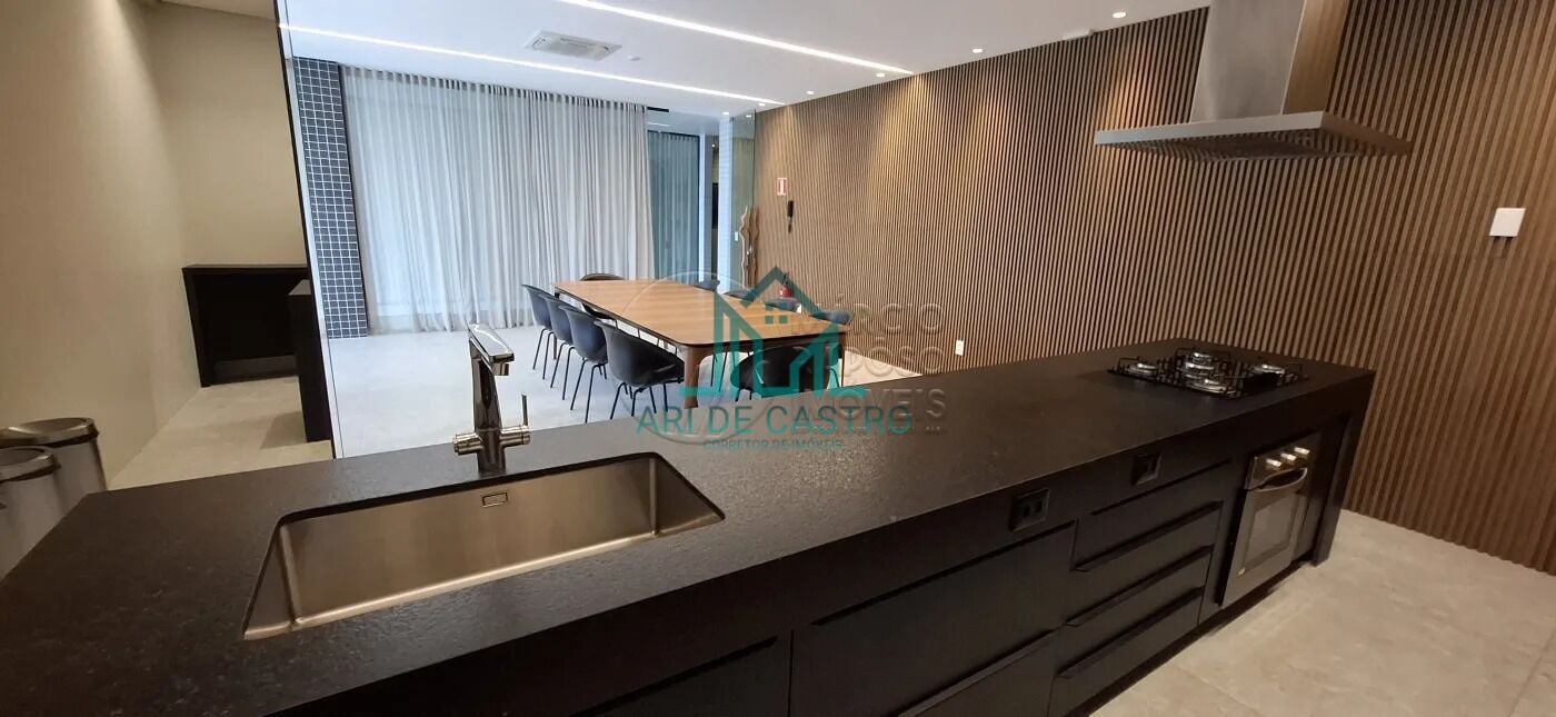 Apartamento, 2 quartos, 105 m² - Foto 16