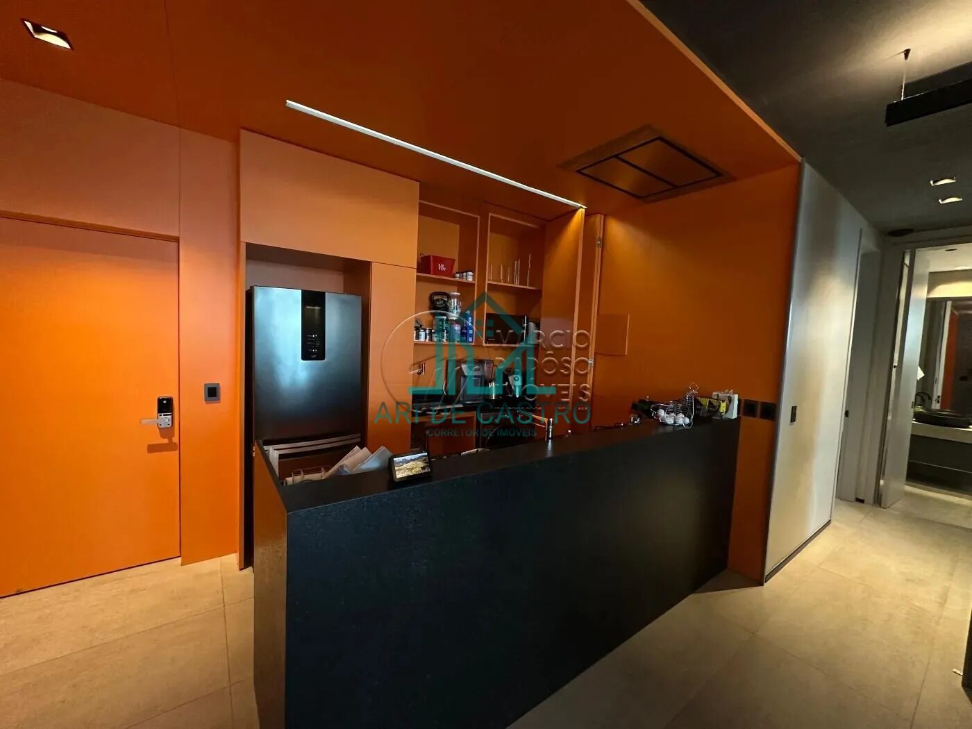 Apartamento, 2 quartos, 105 m² - Foto 7