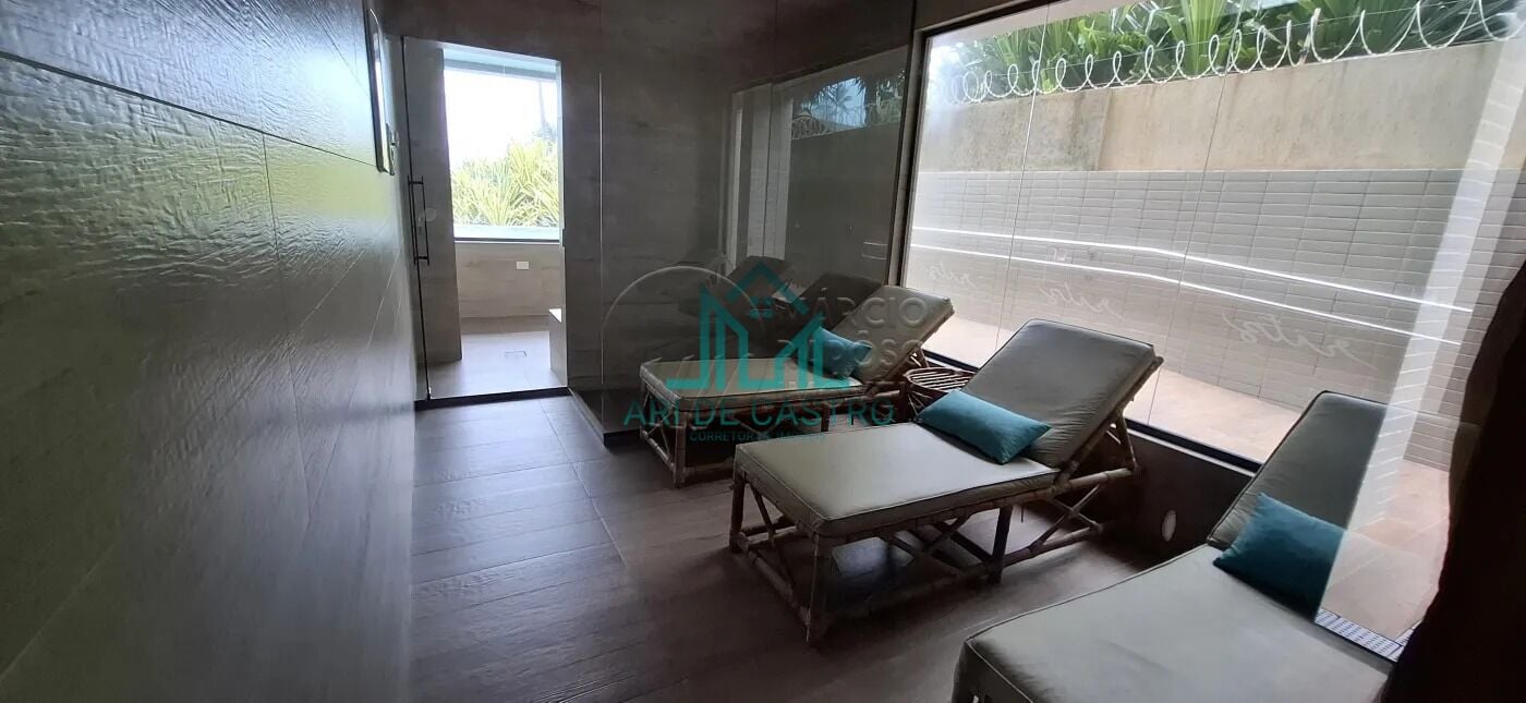 Apartamento, 2 quartos, 105 m² - Foto 15