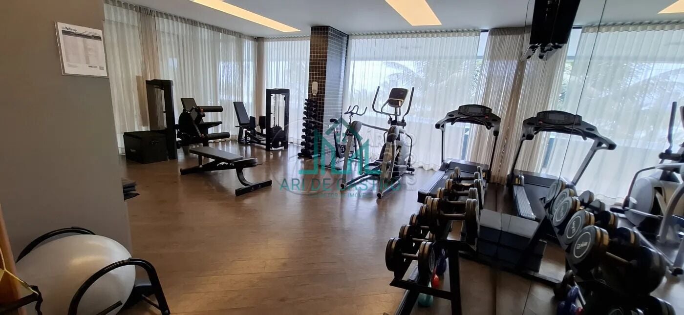 Apartamento, 2 quartos, 105 m² - Foto 14