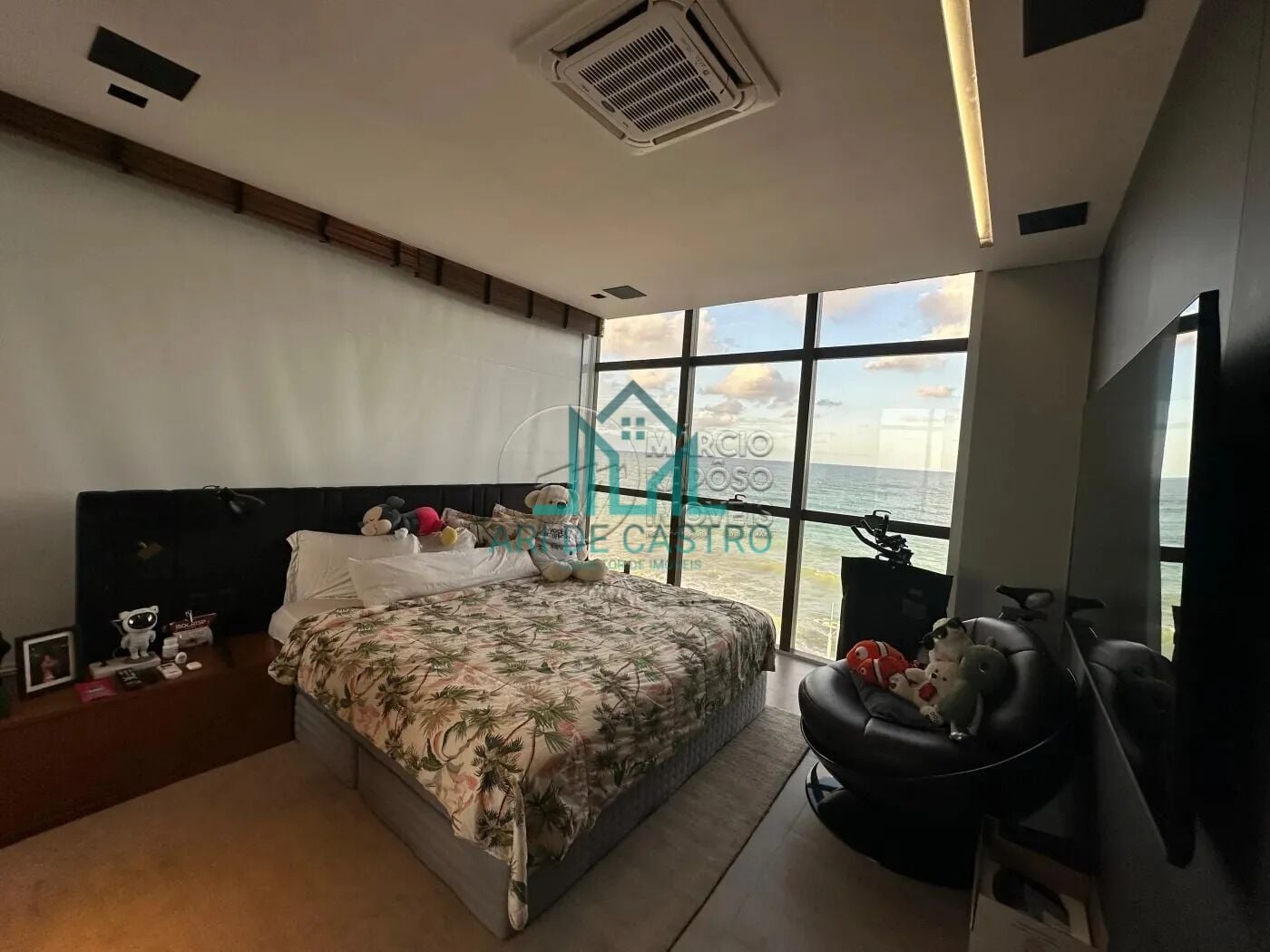 Apartamento, 2 quartos, 105 m² - Foto 10