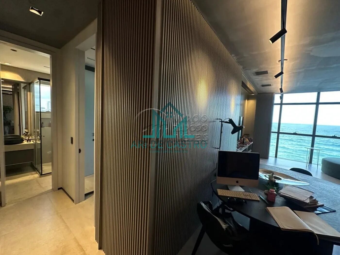 Apartamento, 2 quartos, 105 m² - Foto 6