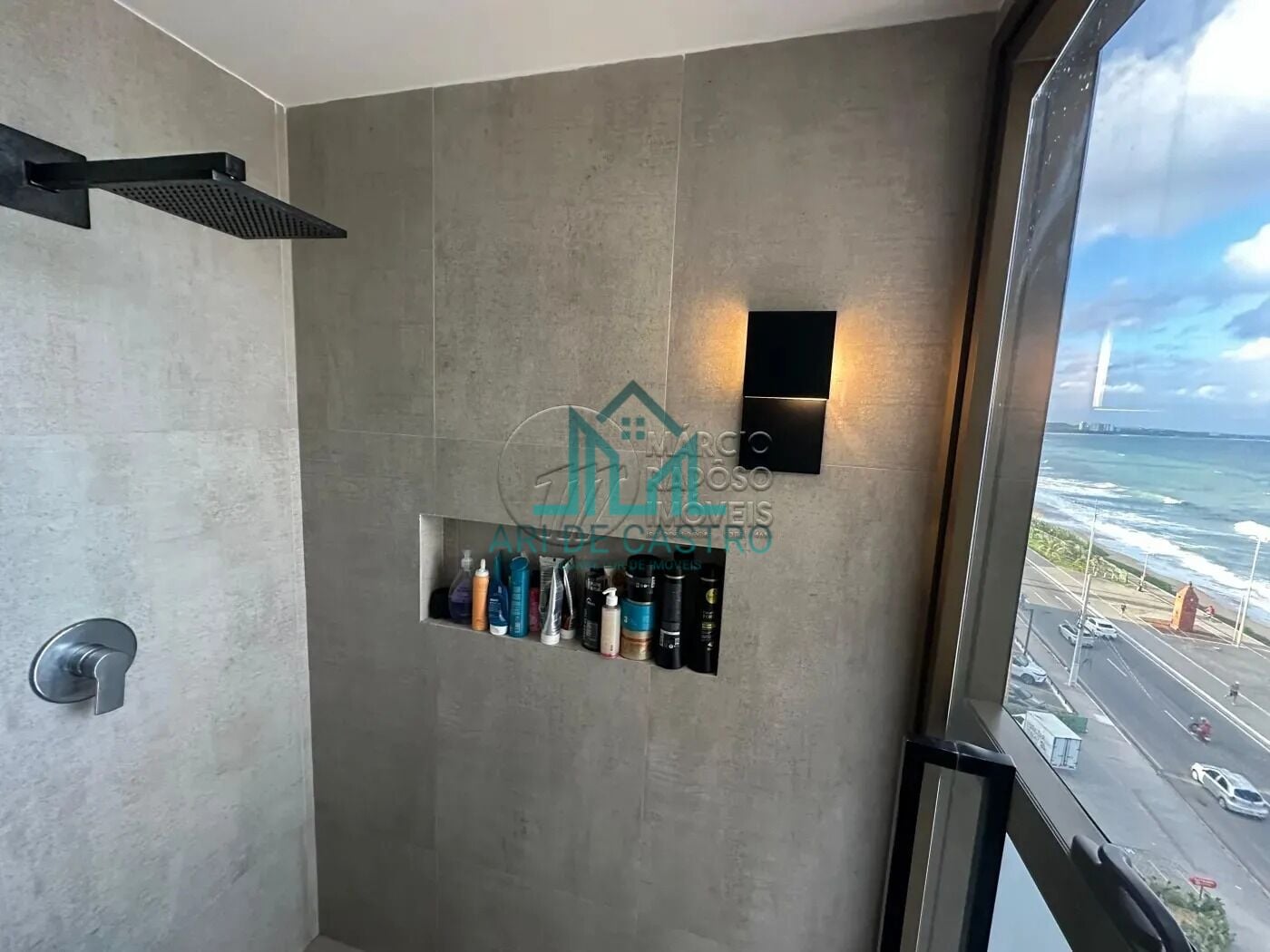 Apartamento, 2 quartos, 105 m² - Foto 11