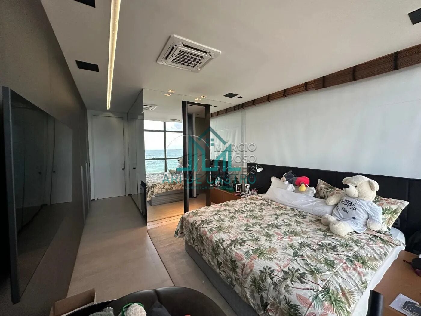 Apartamento, 2 quartos, 105 m² - Foto 9