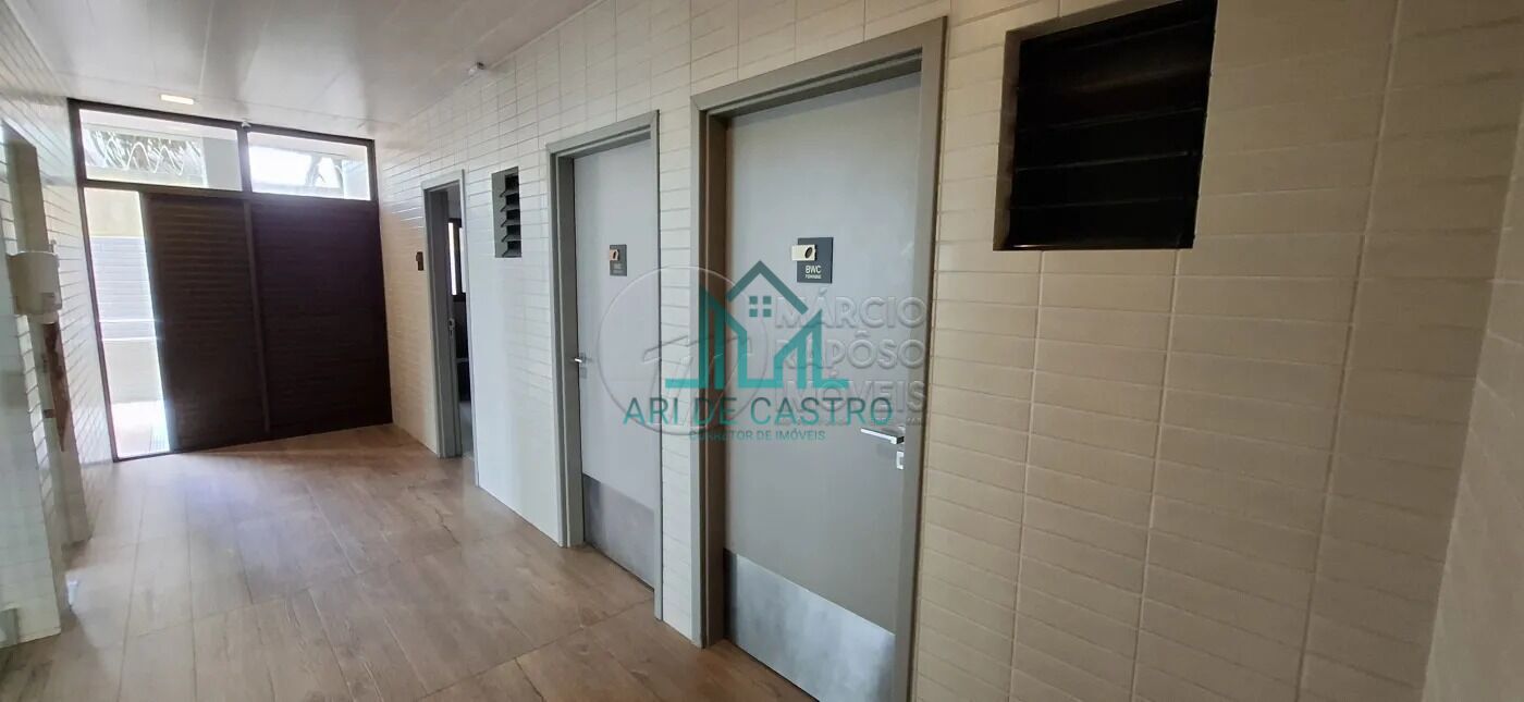 Apartamento, 2 quartos, 105 m² - Foto 19