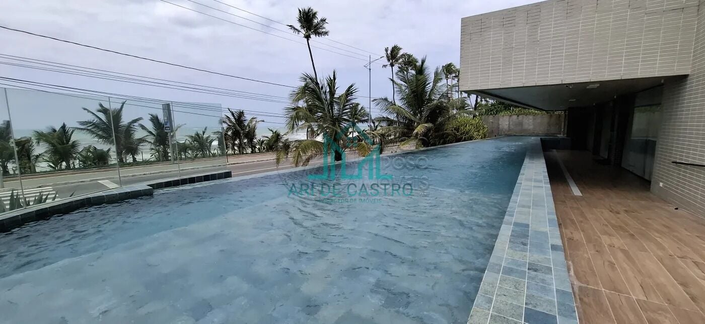 Apartamento, 2 quartos, 105 m² - Foto 12