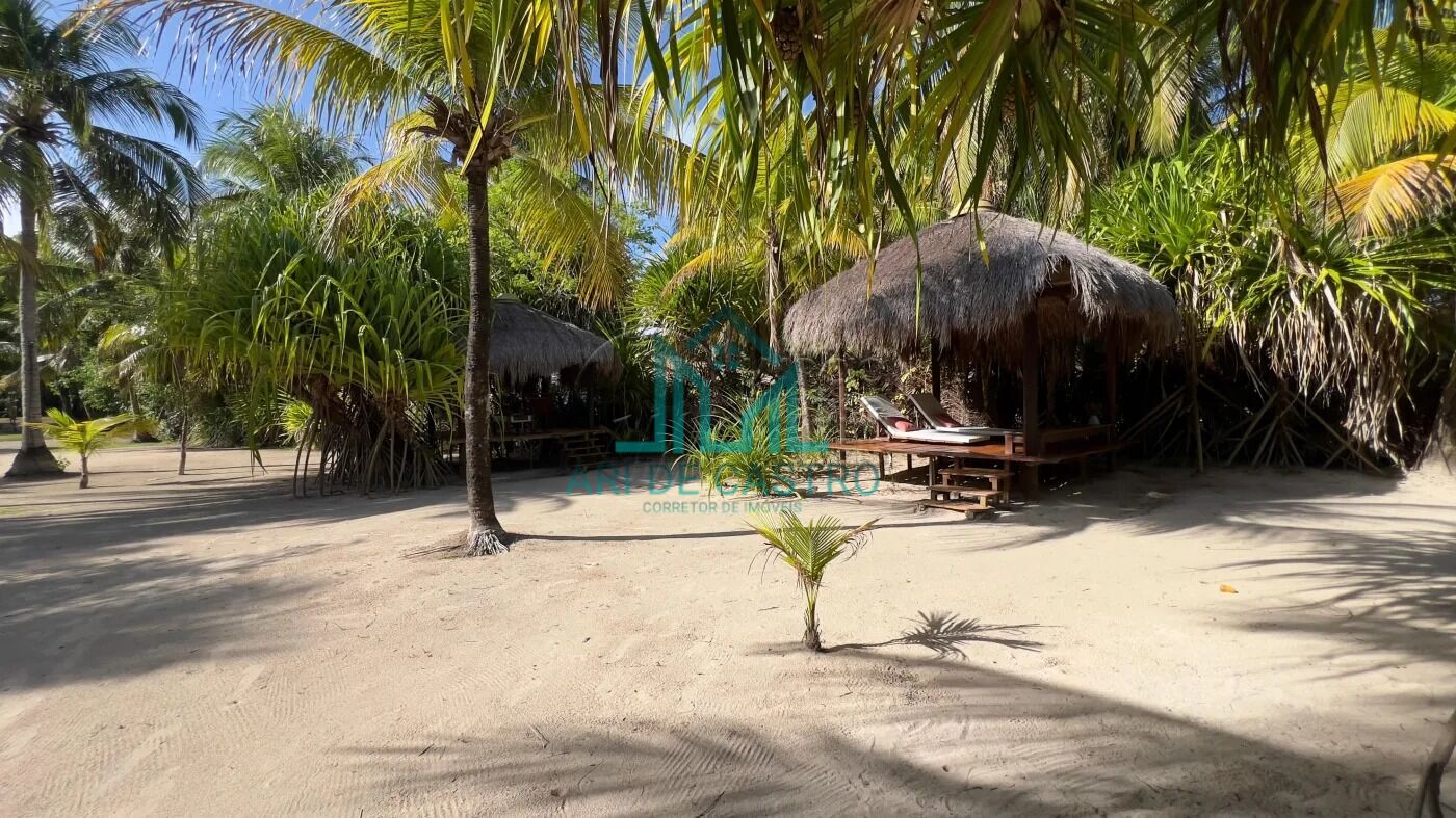 Hotel, 5 quartos, 8573 m² - Foto 6