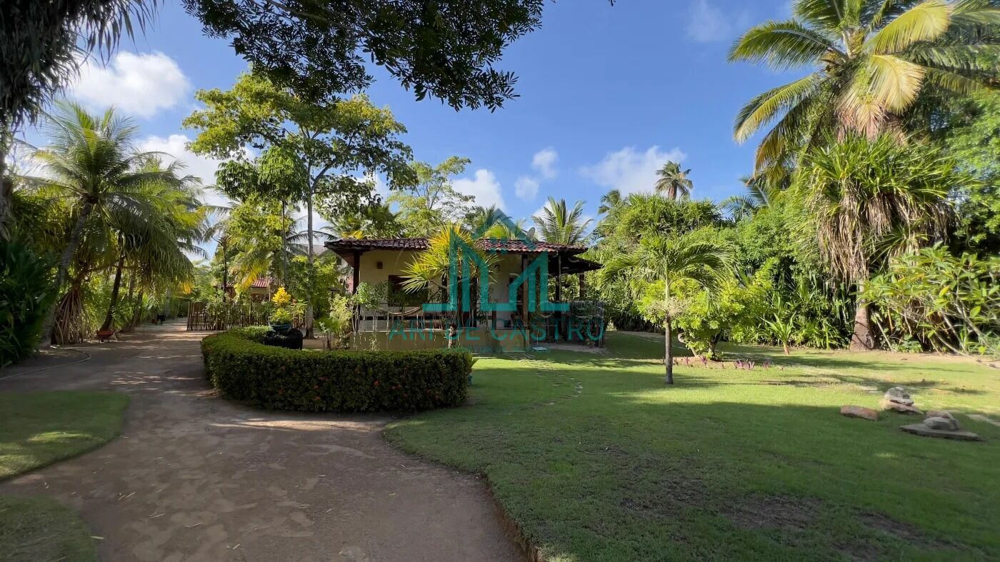 Hotel, 5 quartos, 8573 m² - Foto 8