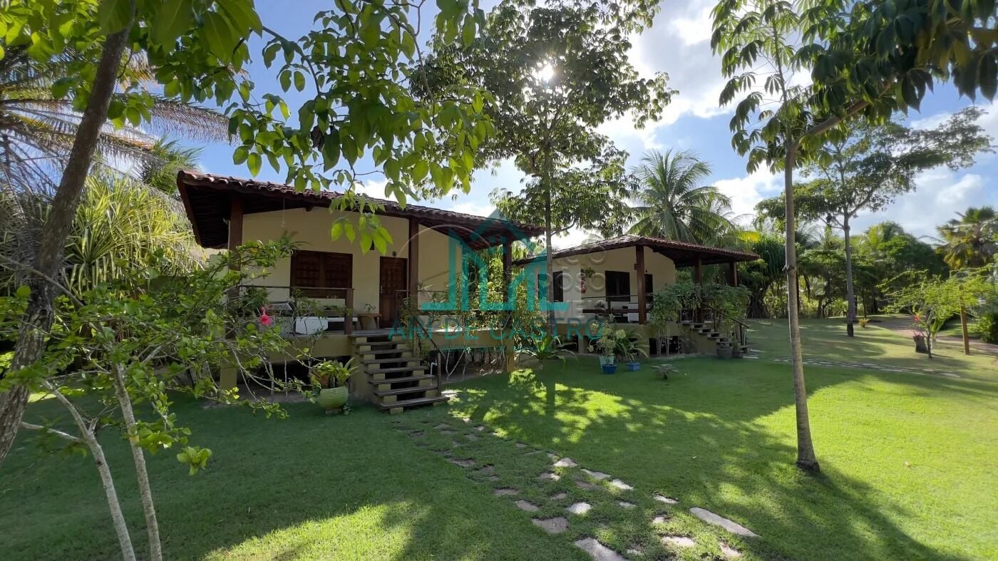 Hotel, 5 quartos, 8573 m² - Foto 5
