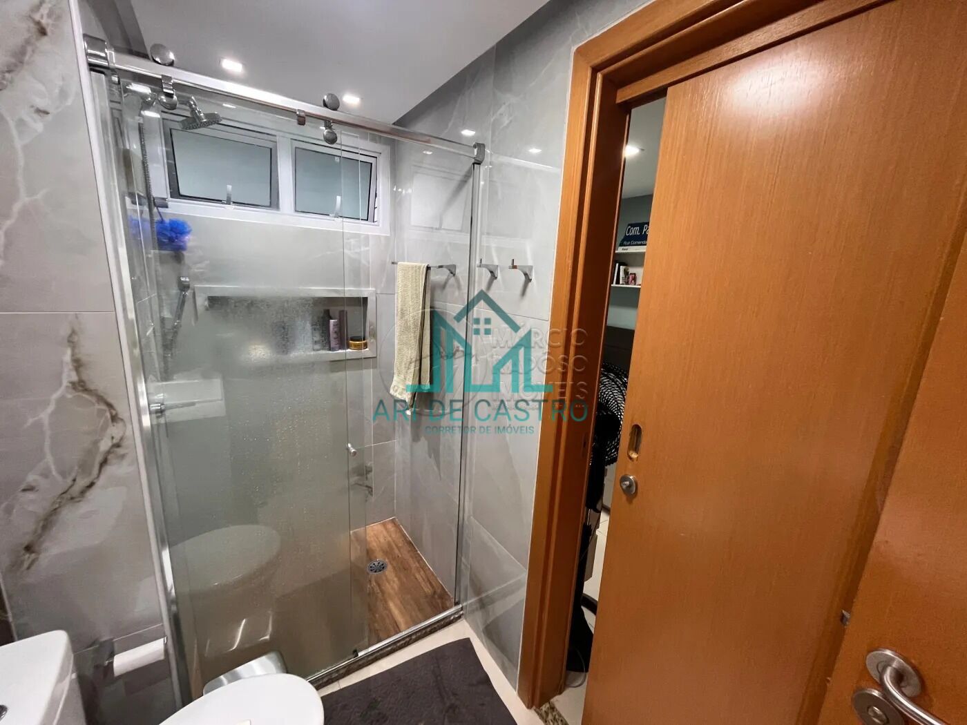 Apartamento, 3 quartos, 121 m² - Foto 18