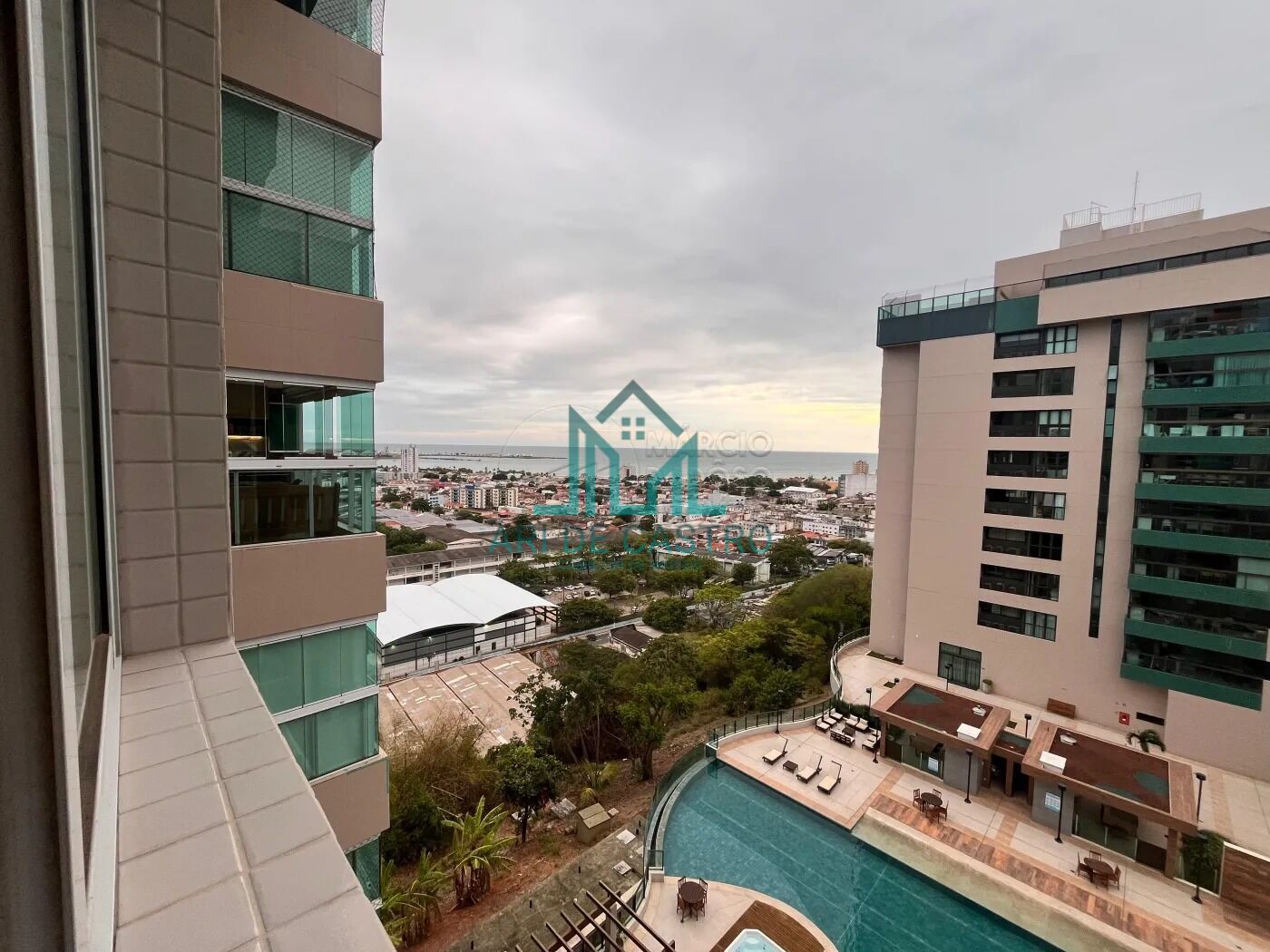 Apartamento, 3 quartos, 121 m² - Foto 24