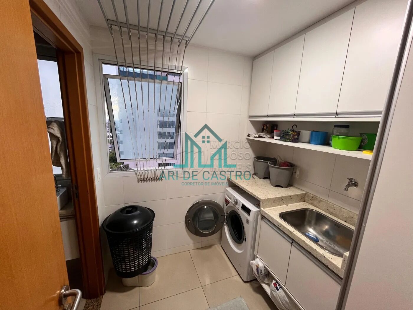 Apartamento, 3 quartos, 121 m² - Foto 27