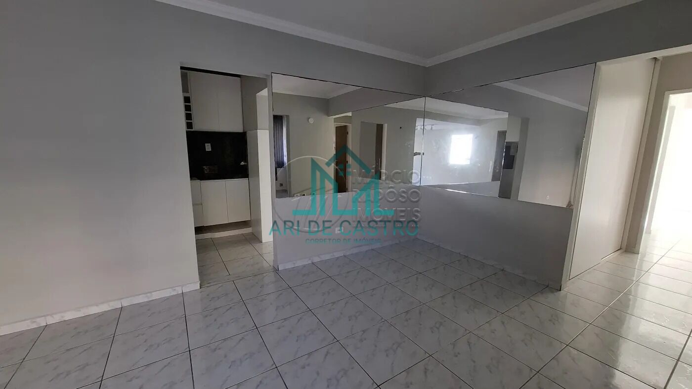 Apartamento, 3 quartos, 118 m² - Foto 6