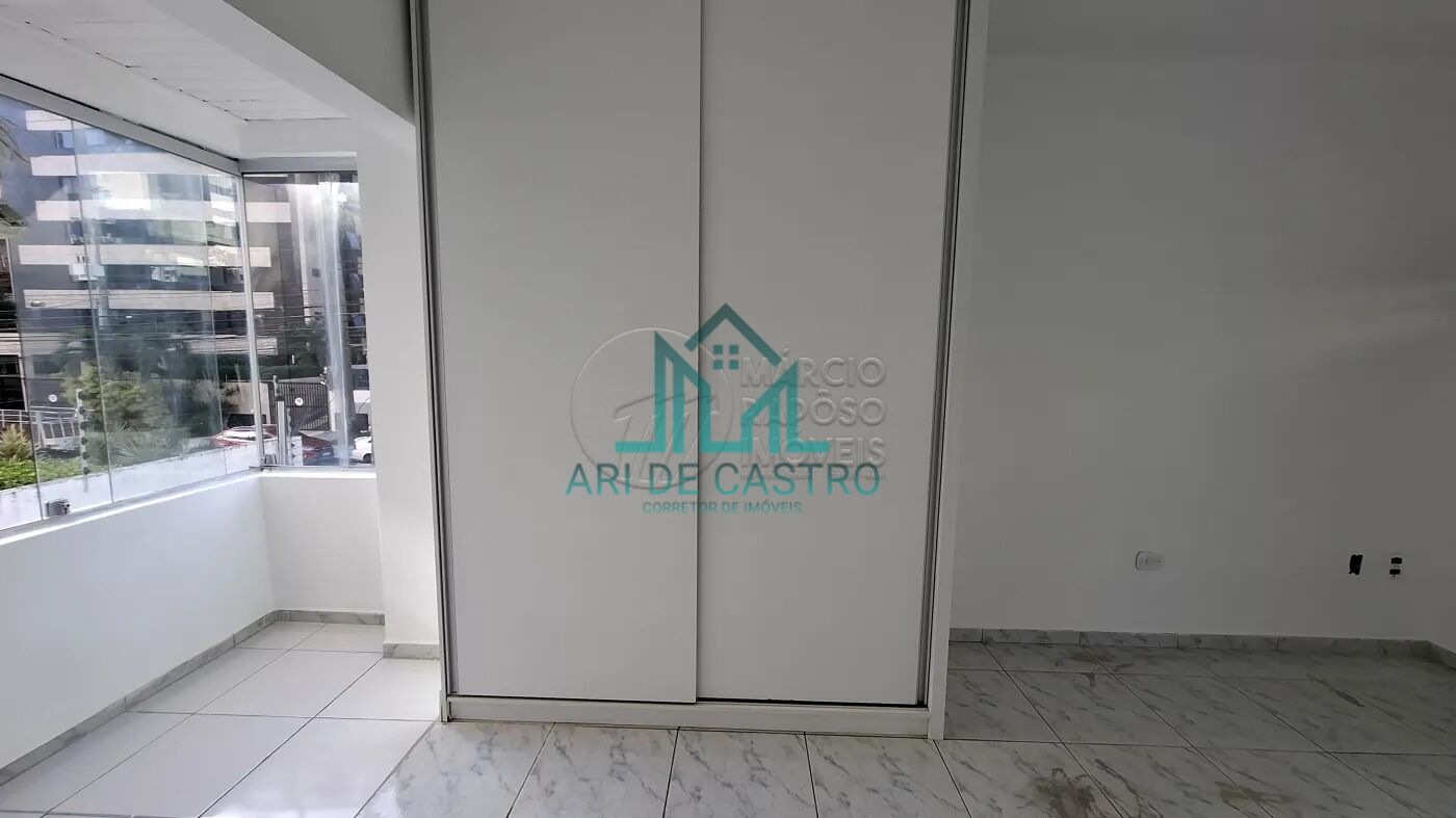 Apartamento, 3 quartos, 118 m² - Foto 16