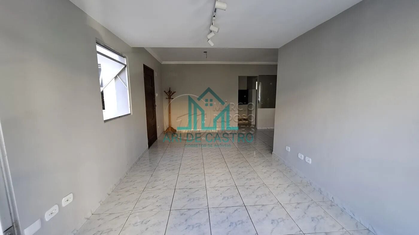 Apartamento, 3 quartos, 118 m² - Foto 4