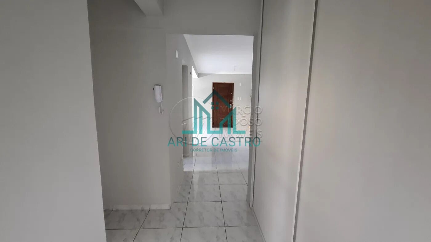 Apartamento, 3 quartos, 118 m² - Foto 18