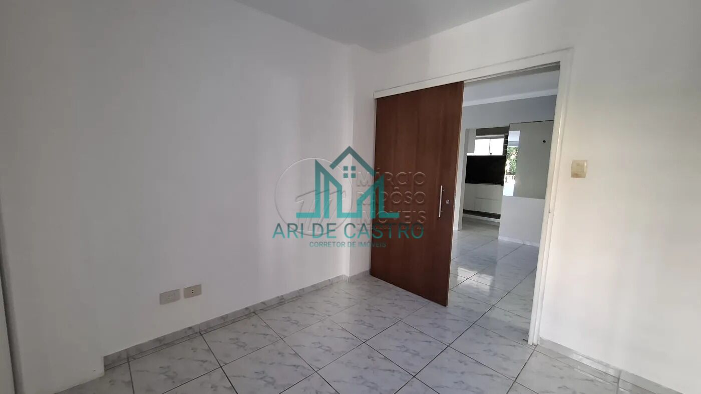 Apartamento, 3 quartos, 118 m² - Foto 10
