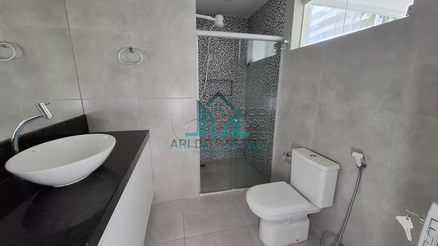 Apartamento, 3 quartos, 118 m² - Foto 15
