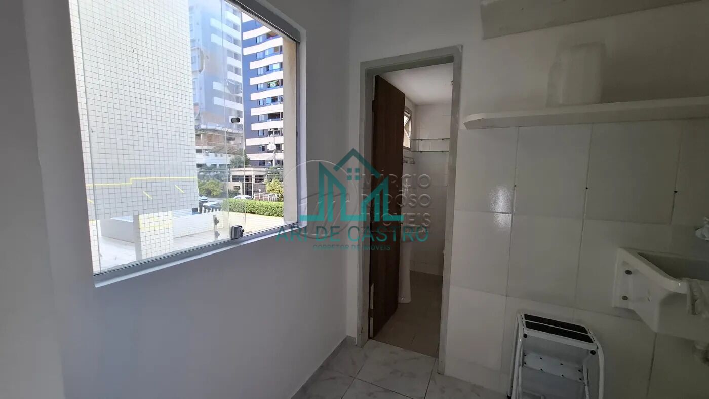 Apartamento, 3 quartos, 118 m² - Foto 24
