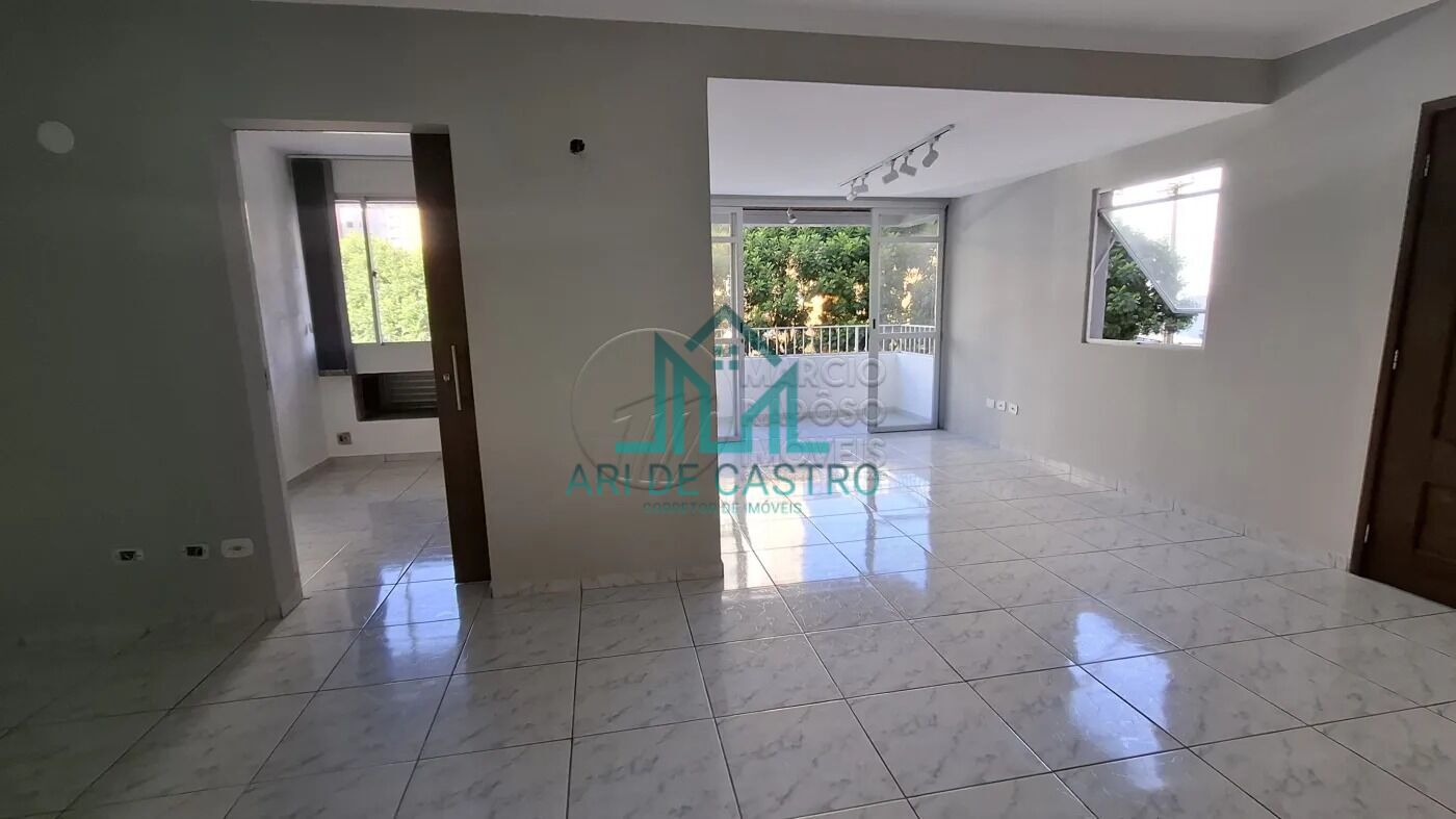 Apartamento, 3 quartos, 118 m² - Foto 8