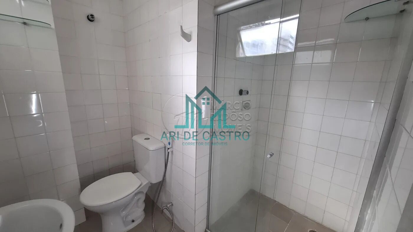 Apartamento, 3 quartos, 118 m² - Foto 25