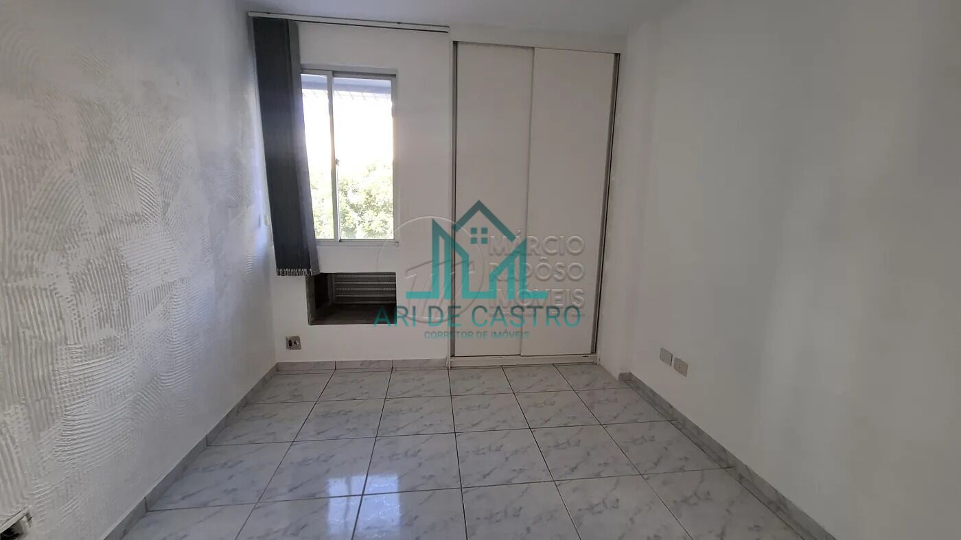 Apartamento, 3 quartos, 118 m² - Foto 9