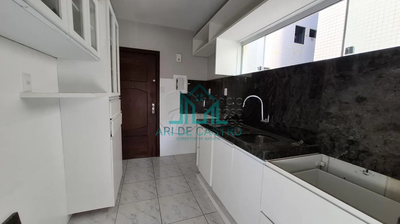 Apartamento, 3 quartos, 118 m² - Foto 20
