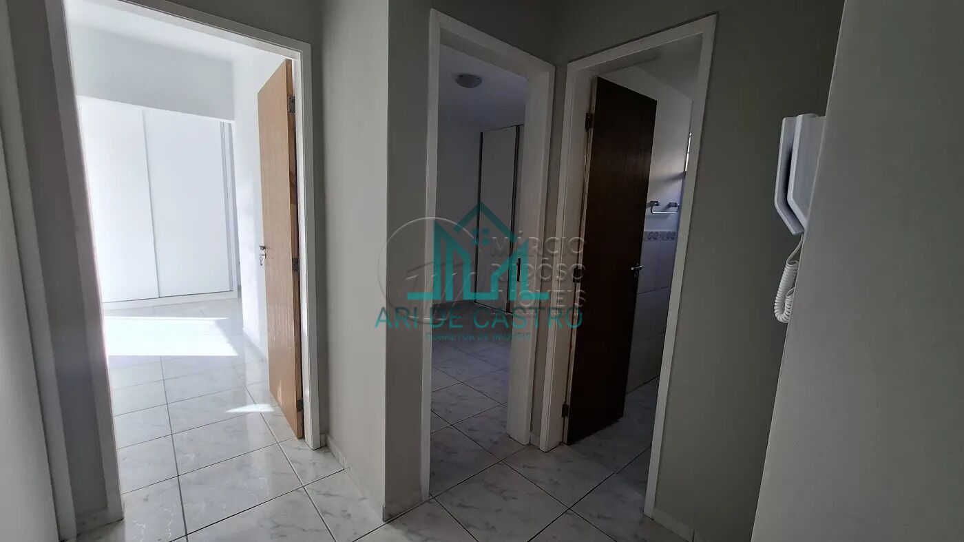 Apartamento, 3 quartos, 118 m² - Foto 11