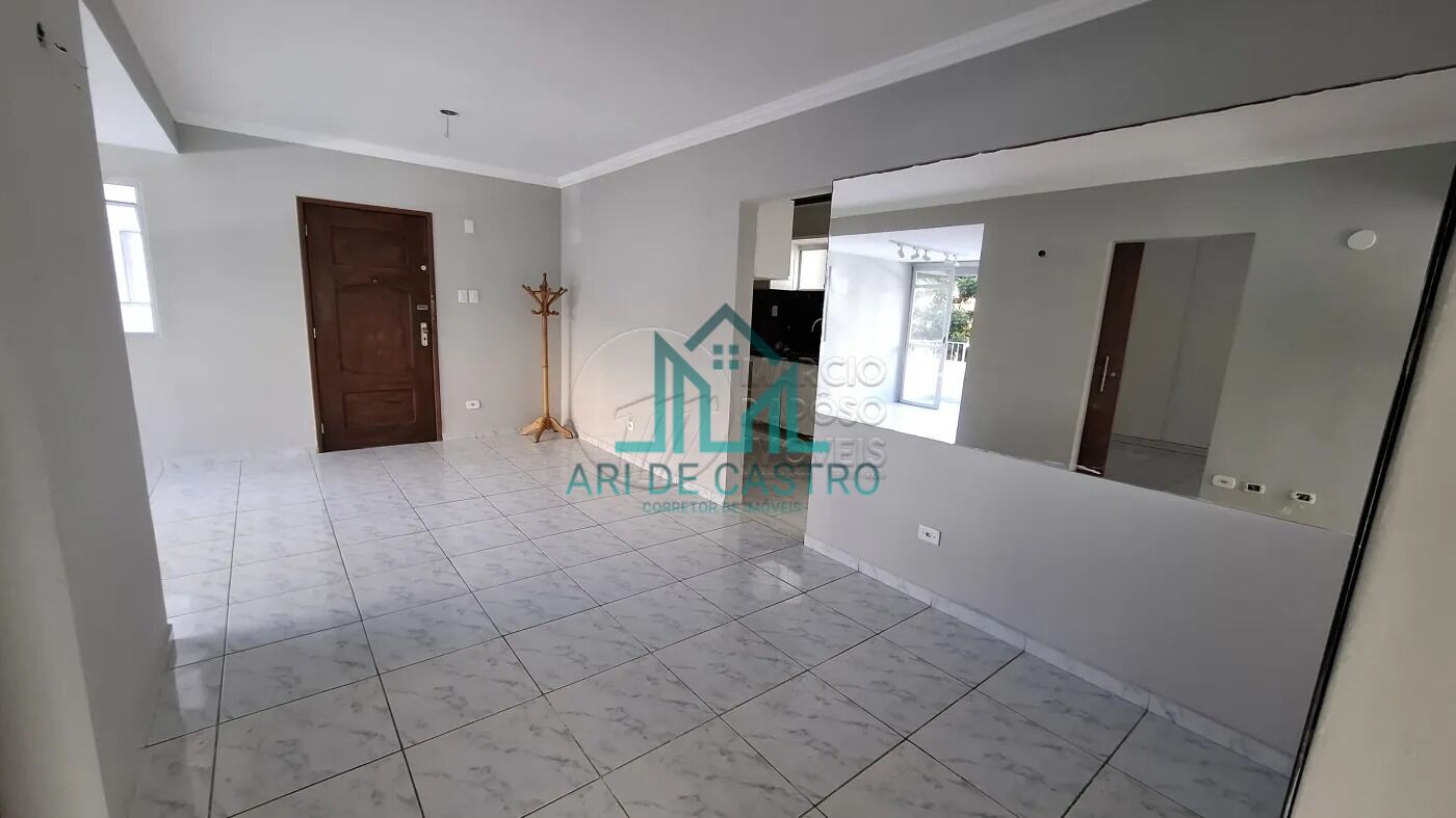 Apartamento, 3 quartos, 118 m² - Foto 7
