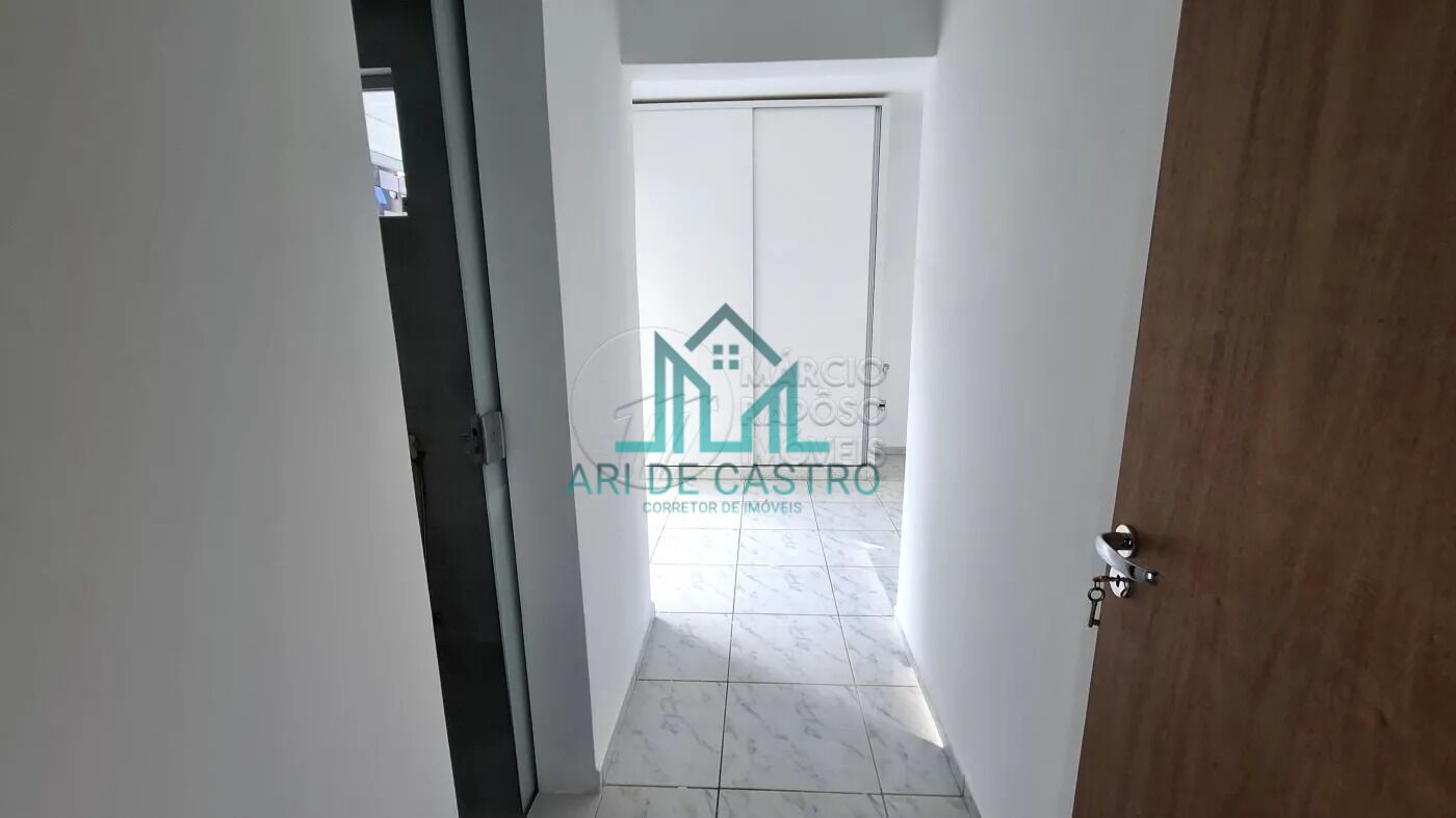 Apartamento, 3 quartos, 118 m² - Foto 14
