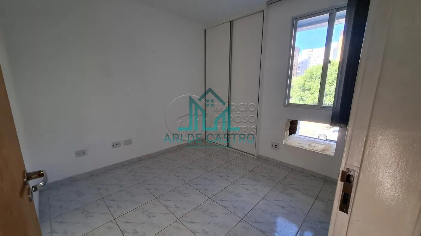 Apartamento, 3 quartos, 118 m² - Foto 13