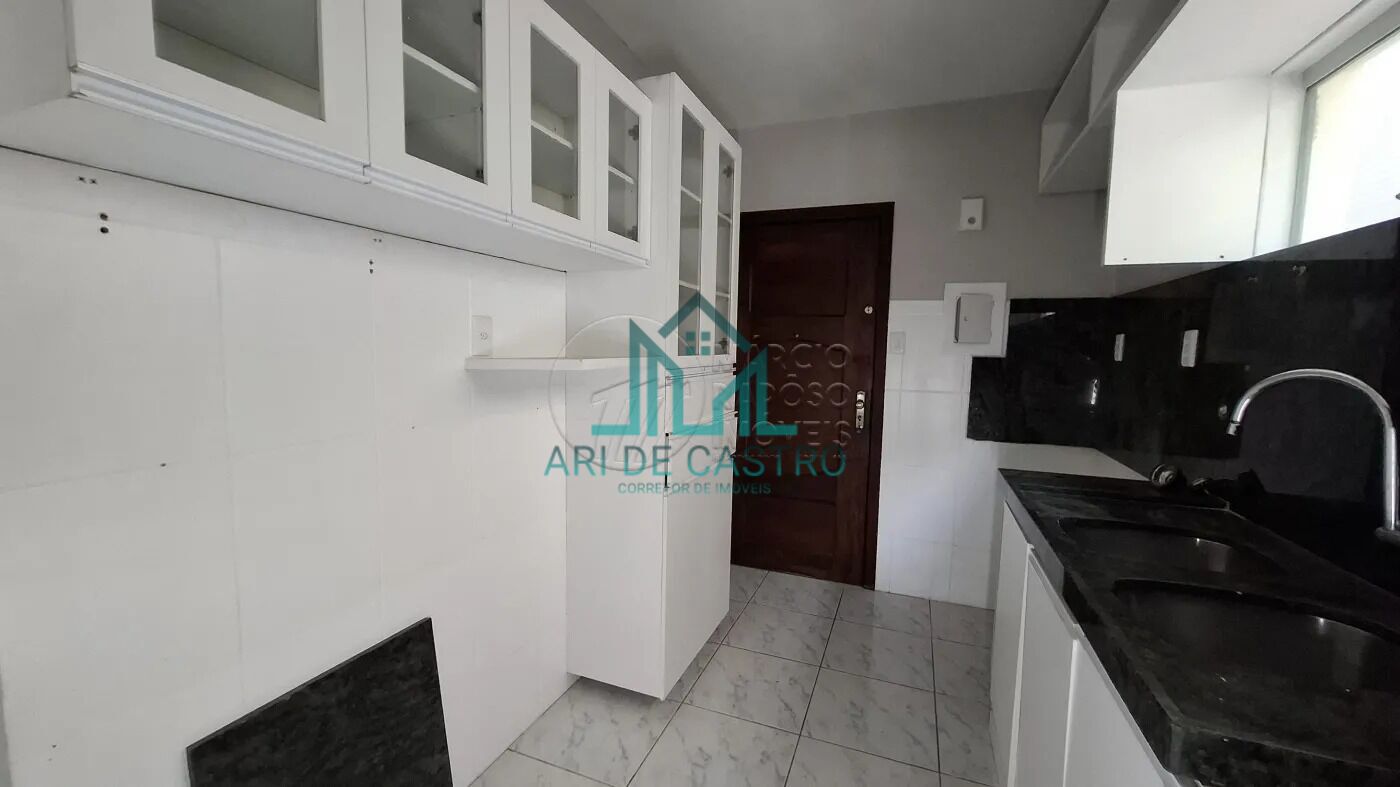 Apartamento, 3 quartos, 118 m² - Foto 21