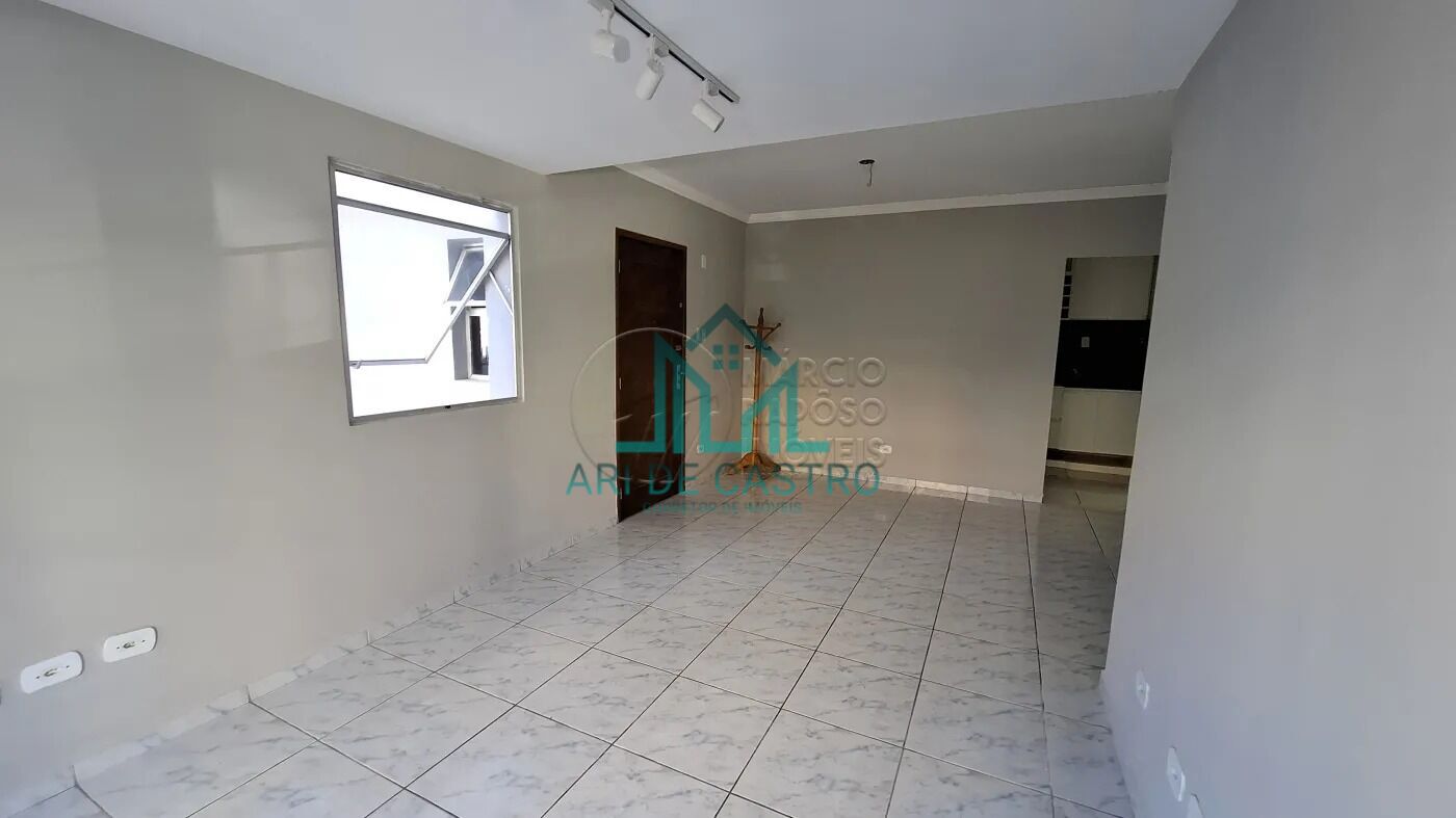 Apartamento, 3 quartos, 118 m² - Foto 5