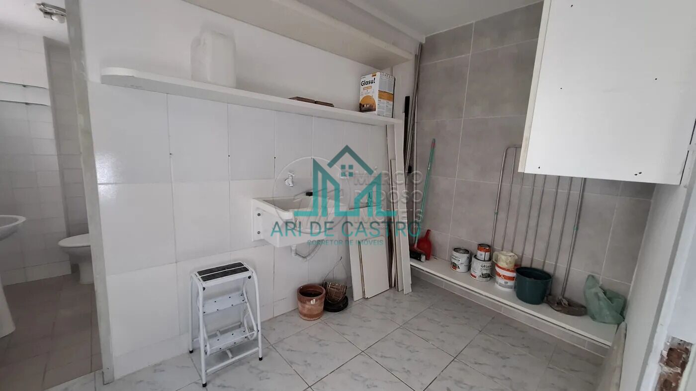 Apartamento, 3 quartos, 118 m² - Foto 23