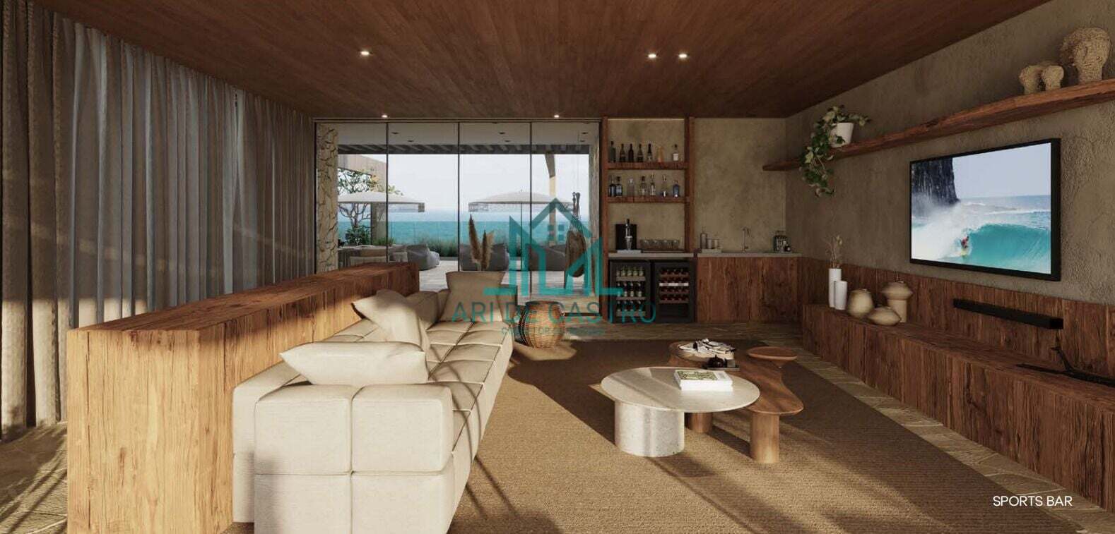 Apartamento, 1 quarto, 48 m² - Foto 20