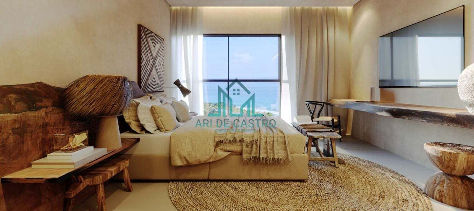 Apartamento, 1 quarto, 48 m² - Foto 32