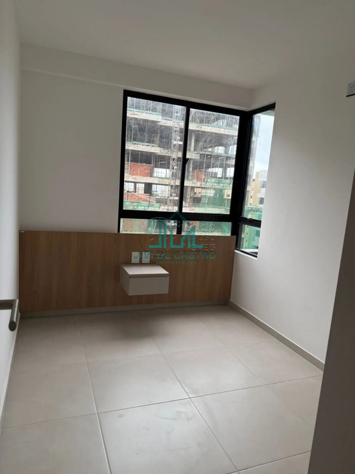 Apartamento, 2 quartos, 56 m² - Foto 4
