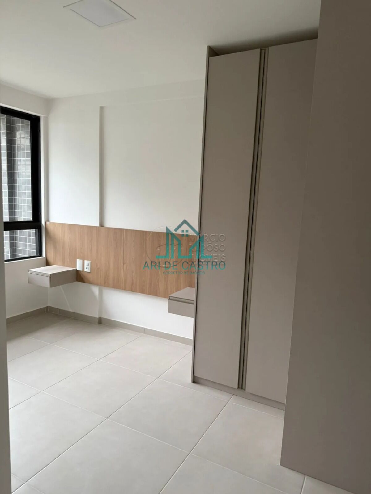 Apartamento, 2 quartos, 56 m² - Foto 8