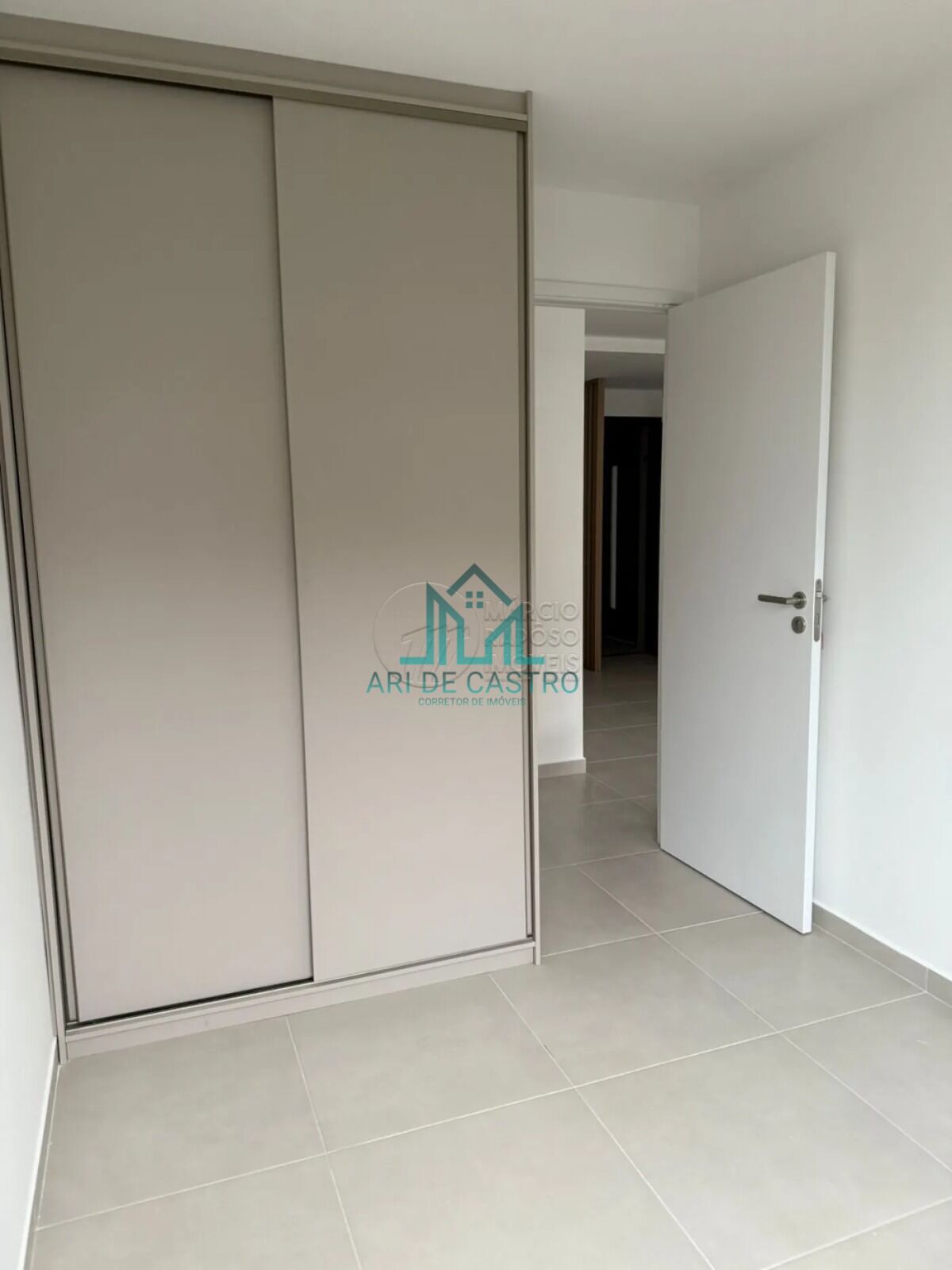 Apartamento, 2 quartos, 56 m² - Foto 5
