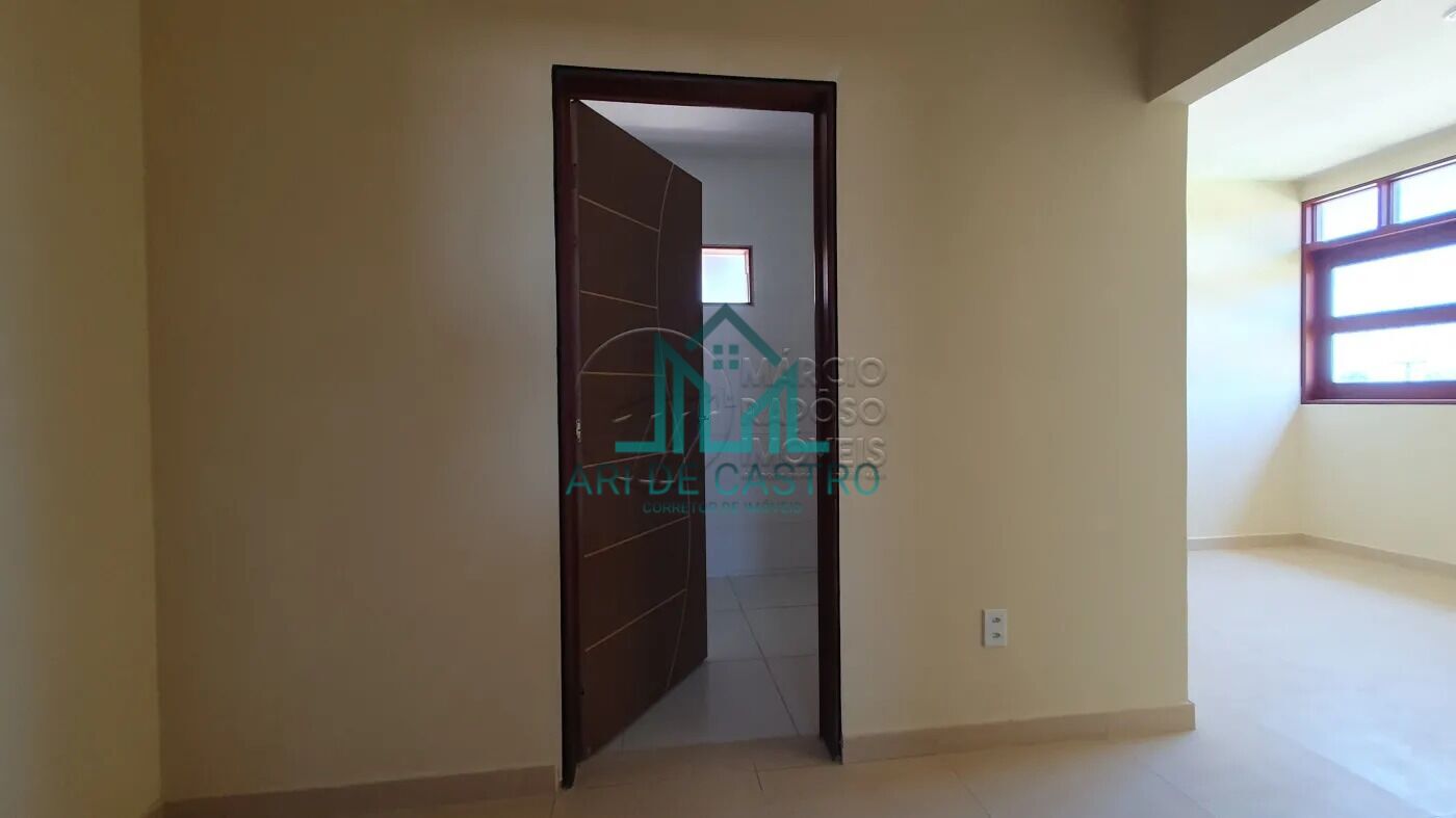 Casa de Condomínio, 3 quartos - Foto 13