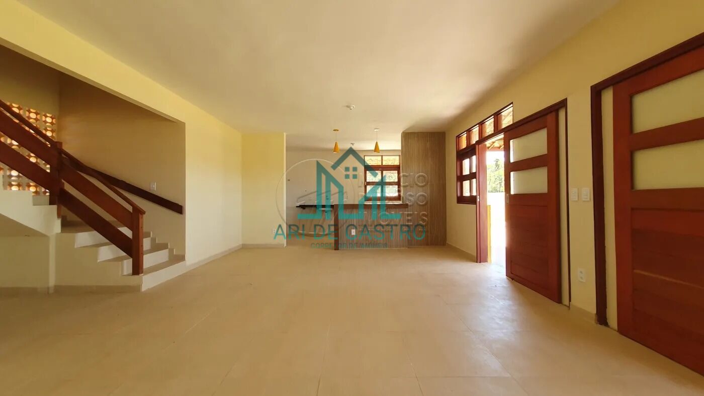 Casa de Condomínio, 3 quartos - Foto 11