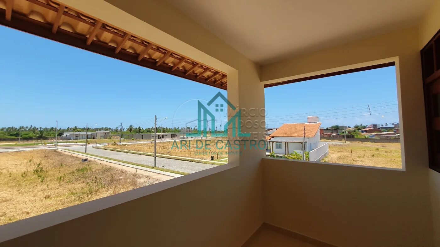 Casa de Condomínio, 3 quartos - Foto 21